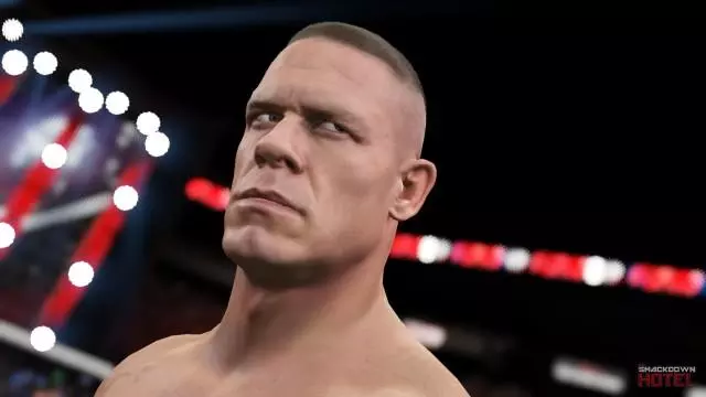 WWE2K15 JohnCena2