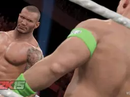 WWE2K15 RandyOrton1