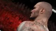 WWE2K15 RandyOrton3