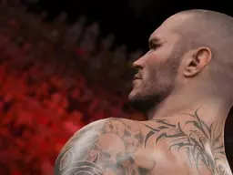 WWE2K15 RandyOrton3