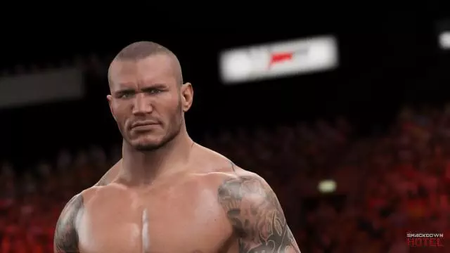 WWE2K15 RandyOrton4