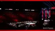 WWE2K15 TrailerSnap1