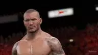 3 more WWE 2K15 Screenshots featuring Goldust, John Cena and Randy Orton