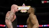 WWE2K15 MyCareer5