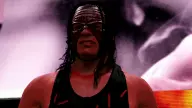 WWE2K15 Trailer Kane