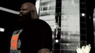 WWE2K15 Trailer MarkHenry