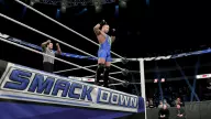 WWE2K15 Trailer RVD1