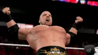 WWE2K15 Trailer TripleH2
