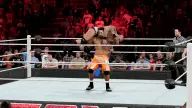 WWE2K15 Trailer Uso2