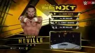 WWE2K15 PS360 WhoGotNXT1
