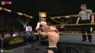 WWE2K15 PS360 WhoGotNXT2
