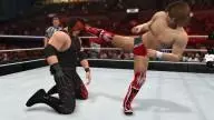 WWE2K15 PS360 BryanKane