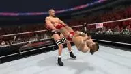 WWE2K15 PS360 CesaroSwing2