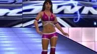 SvR2011 Layla