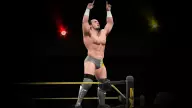 WWE2K15 Achievements10