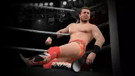 WWE2K15 Achievements13