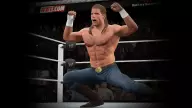 WWE2K15 Achievements14