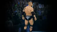 WWE2K15 Achievements16
