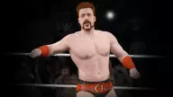 WWE2K15 Achievements18