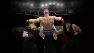 WWE2K15 Achievements19