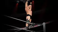 WWE2K15 Achievements2