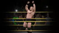 WWE2K15 Achievements20