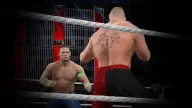 WWE2K15 Achievements21
