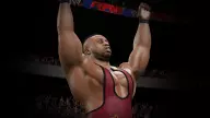 WWE2K15 Achievements25