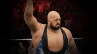 WWE2K15 Achievements3