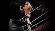 WWE2K15 Achievements6