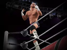 WWE2K15 Achievements6