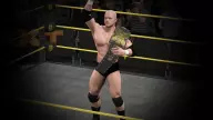 WWE2K15 Achievements7