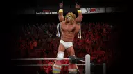 WWE2K15 Achievements8