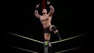 WWE2K15 Achievements9