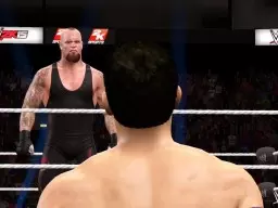 WWE2K15 MyCareer13