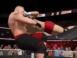 WWE2K15 MyCareer17