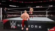 WWE2K15 MyCareer21