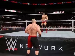 WWE2K15 MyCareer21