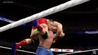 WWE2K15 MyCareer6