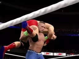 WWE2K15 MyCareer6