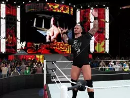 WWE2K15 OrtonEntrance2