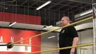 WWE2K15 PerformanceCenter2