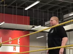 WWE2K15 PerformanceCenter2