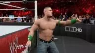 WWE2K15 Showcase3