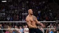 WWE2K15 Showcase4