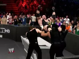 WWE2K15 TriplePowerbomb2