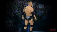 25 New Rare WWE 2K15 Screenshots: Achievements Images in HD