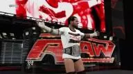 WWE2K15 2KShowcase PunkReturn