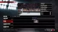 WWE2K15 CreateEntrance