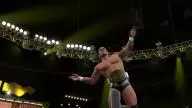 WWE2K15 OrtonRetro